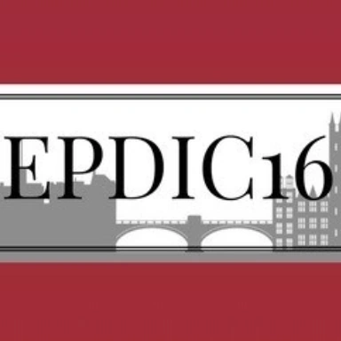 European Powder Diffraction Conference