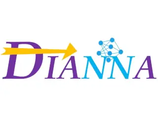 dianna