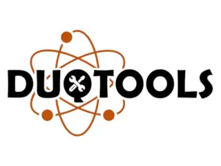 duqtools