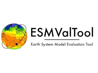 ESMValTool