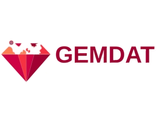 GEMDAT