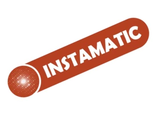 instamatic