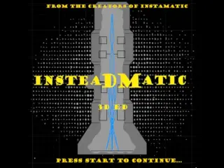 InsteaDMatic