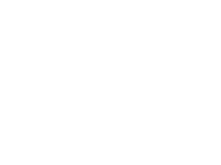 unraphael