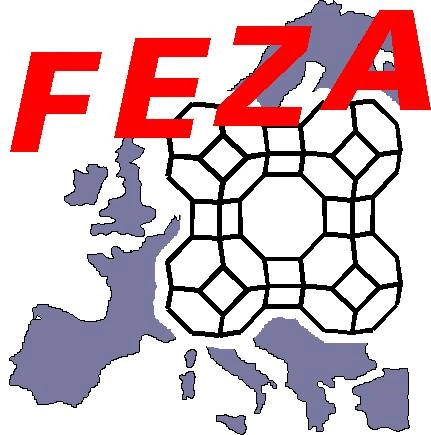 Federation of European Zeolite Associations