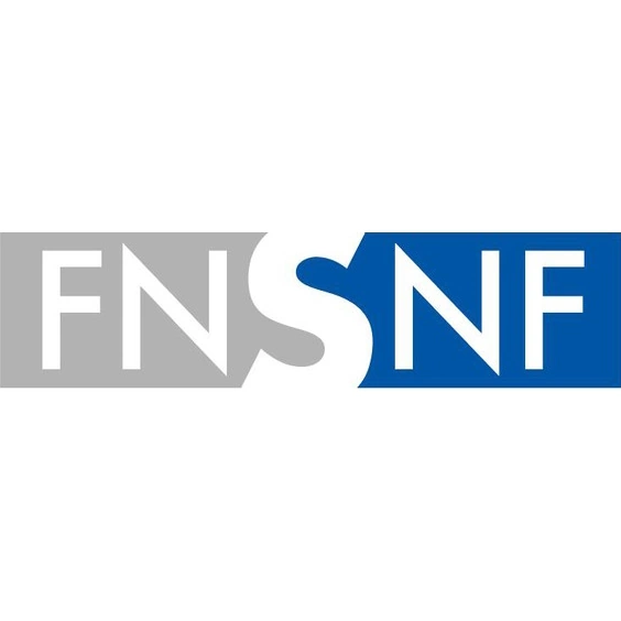 Swiss National Science Foundation