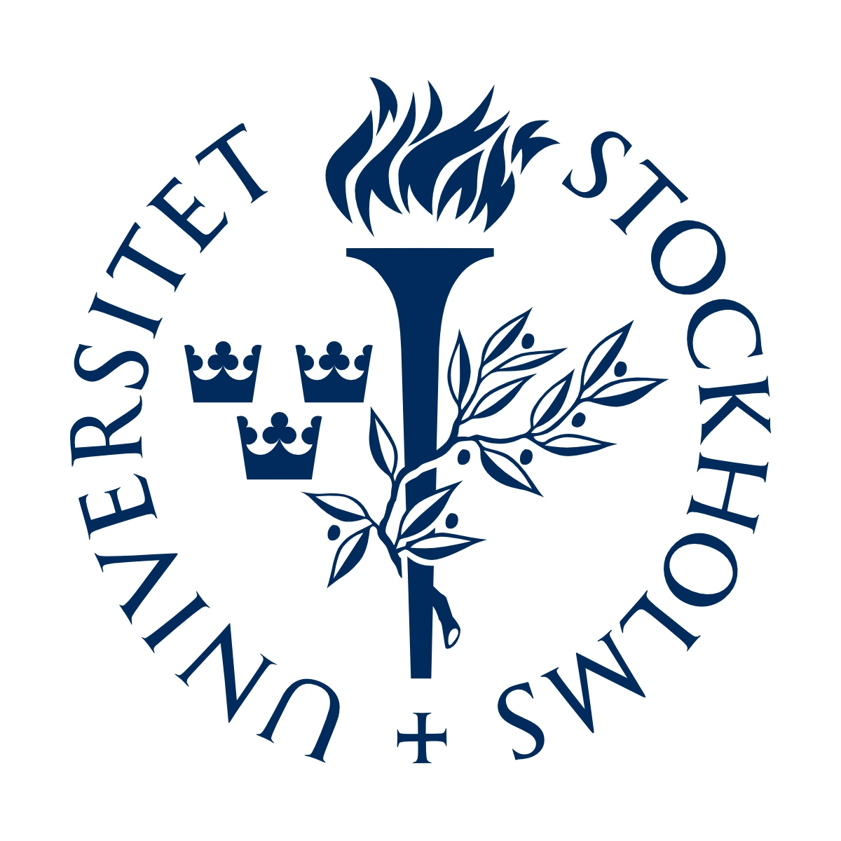 Stockholm University