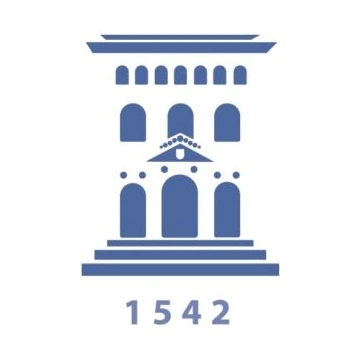 University of Zaragoza