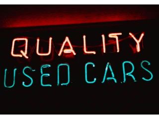 Notes on code quality