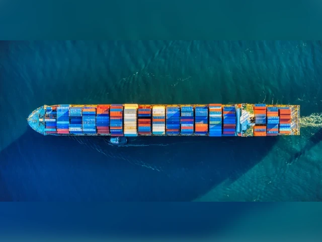 TIL how to update docker compose images the right way